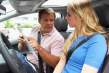 Carnet de conducir para coches automáticos: ventajas y desventajas