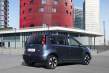 Nissan Note 2012, más vistoso y deportivo