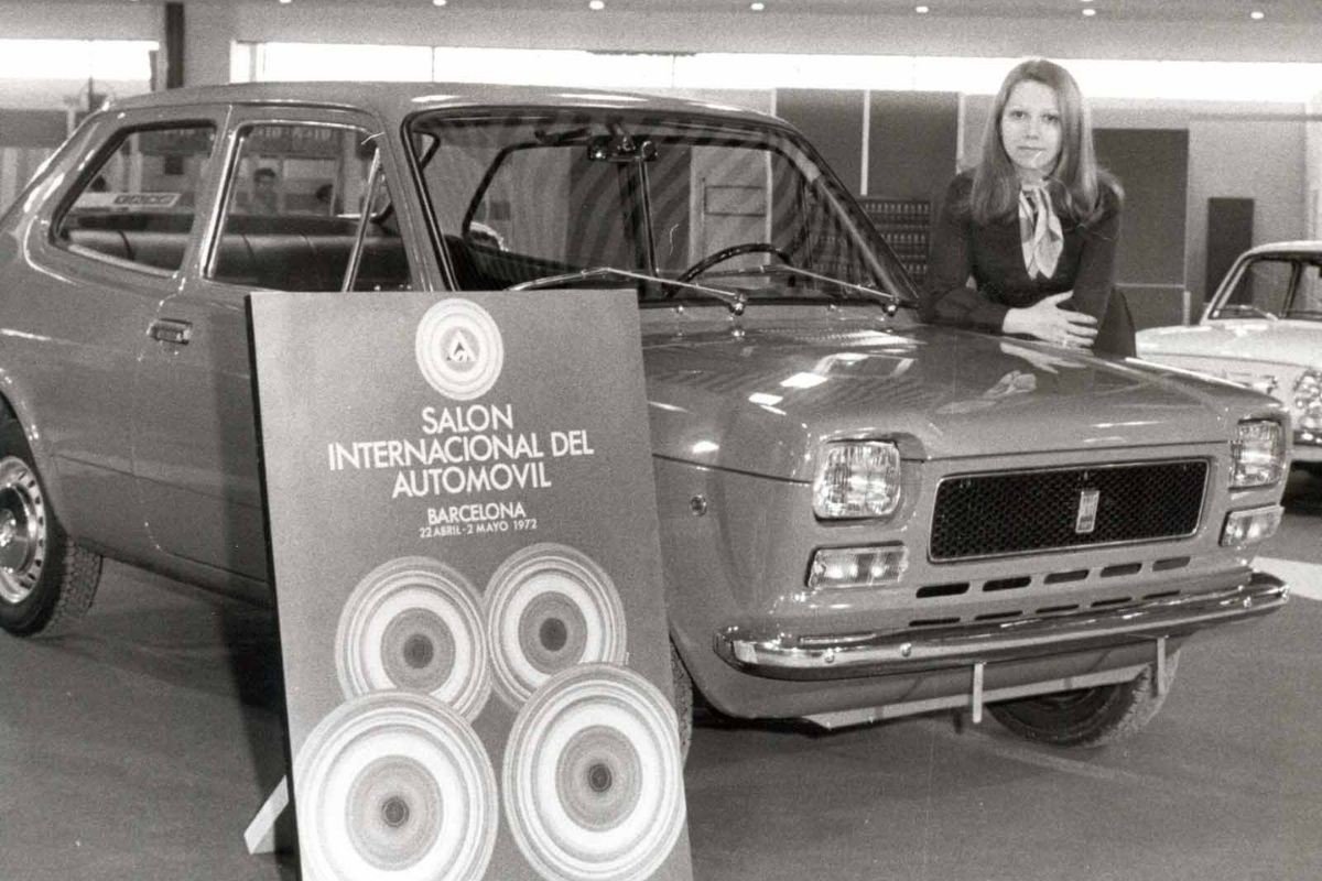 Guía para visitar el Salón del Automóvil Barcelona 2025: los coches que podrás probar