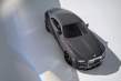 Nuevo Rolls-Royce Wraith Luminary, sólo 55 unidades
