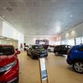 El sector de la automoción quiere un plan más ambicioso que el MOVES 2020