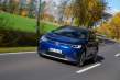 Nuevo Volkswagen ID.4: Precios, gama y primeras impresiones.