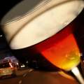 Bebidas con las que antes darás positivo en un control de alcoholemia