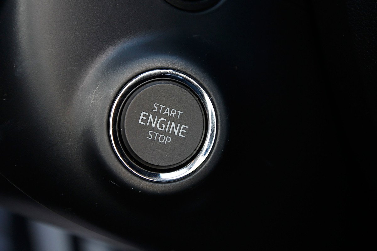 Prueba: Skoda Octavia Combi 2.0 TDI 4x4, un coche completo