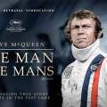Steve McQueen y Le Mans: el documental
