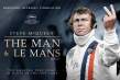 Steve McQueen y Le Mans: el documental