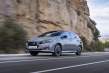 Actualización 2022 para el Nissan Leaf: te contamos todas sus novedades