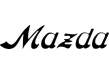 90 Aniversario Mazda: Evolución del logo a lo largo de los años