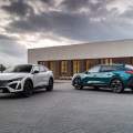 5 claves y precio del Peugeot 408, un coche fuera de lo común