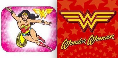 90 Aniversario Mazda: Evolución del logo a lo largo de los años