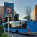 Te contamos qué ciudades españolas ya no permiten la entrada a coches con etiqueta B