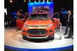 Ford en el Mobile World Congress 2013
