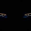 BMW Serie 4: renovación completa para 2017