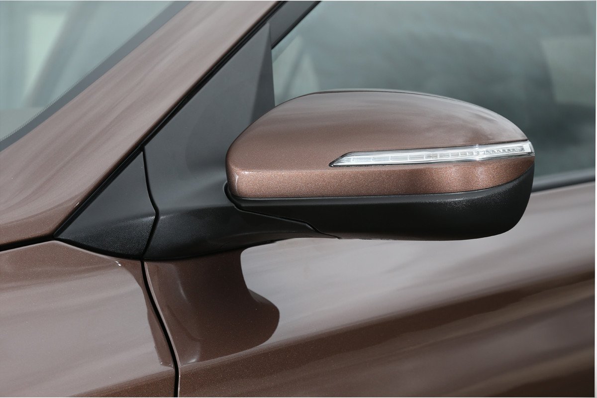 Prueba: Hyundai i20, espacio y calidad a buen precio 
