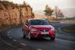 Prueba: 24 horas con el Seat Ibiza de gas natural