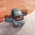 Descube la experiencia de Citroën vendiendo coches por internet con el Ami como ejemplo
