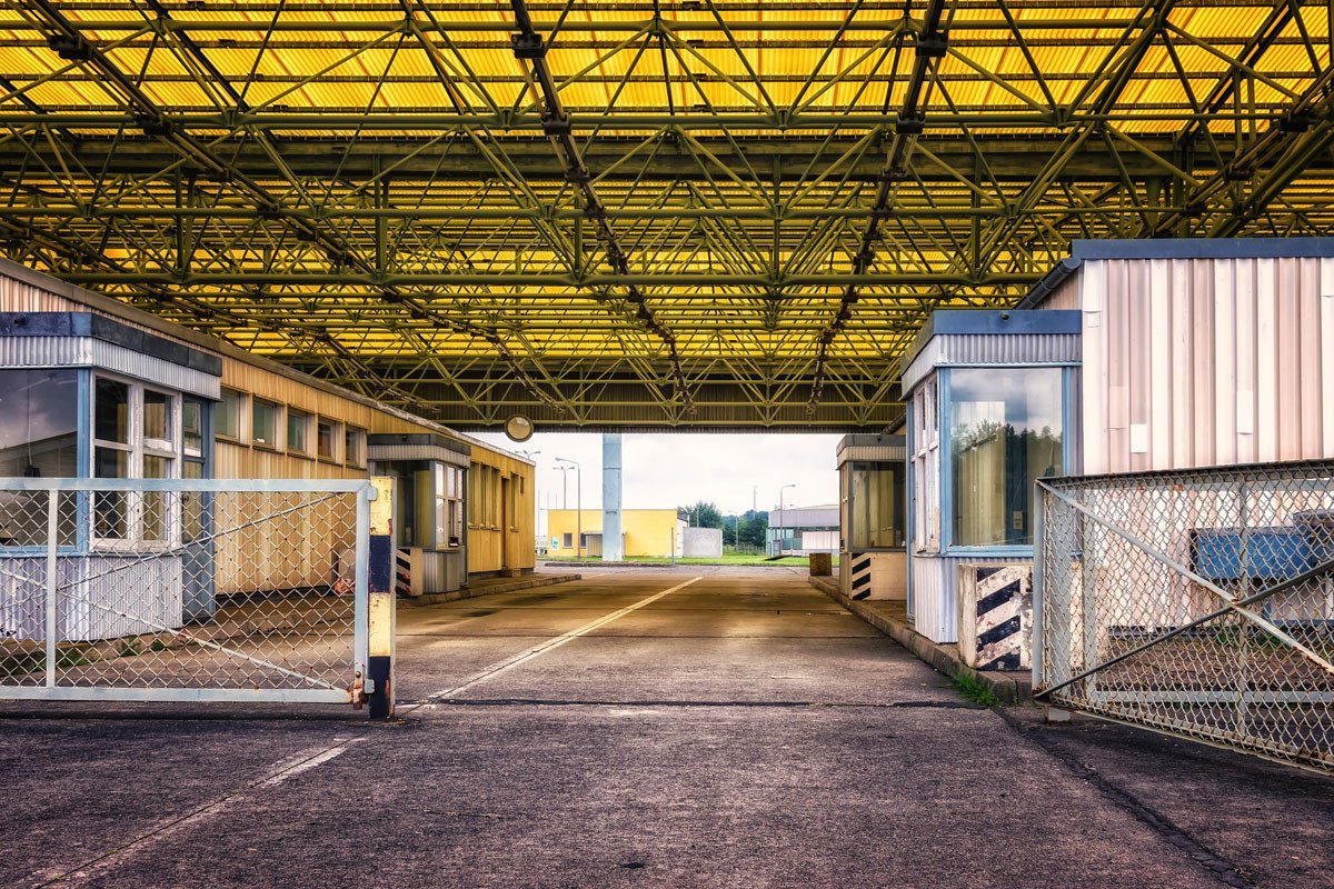 Pasos que debes seguir para importar un coche a España desde Europa: coste, trámites