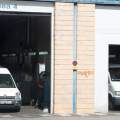 ITV: la DGT detectará al instante a los infractores