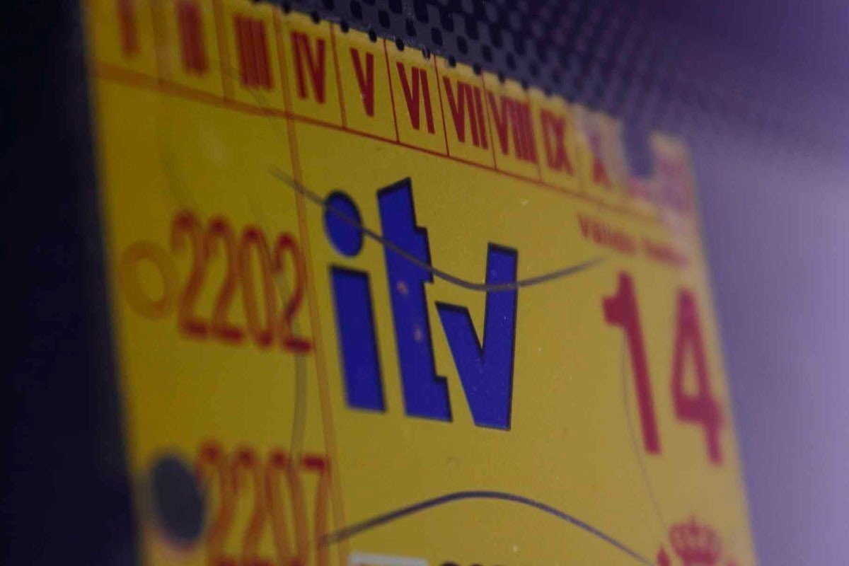 itv