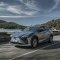 Pasos que debes seguir para importar un coche a España desde Europa: coste, trámites