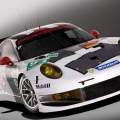 Porsche 911 RSR : El mejor Porsche