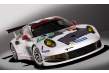 Porsche 911 RSR : El mejor Porsche