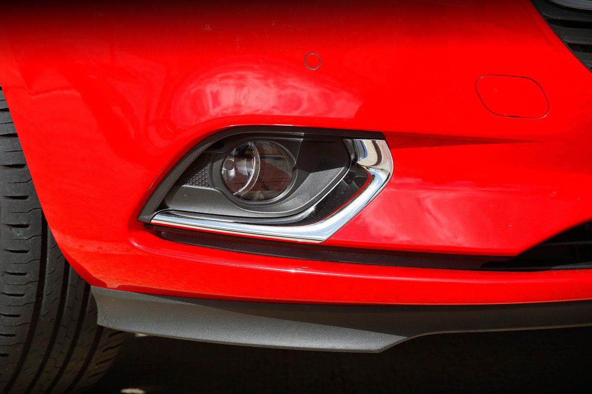 Prueba Opel Corsa 1.0T, ¿el mejor tres cilindros de gasolina de su categoría?