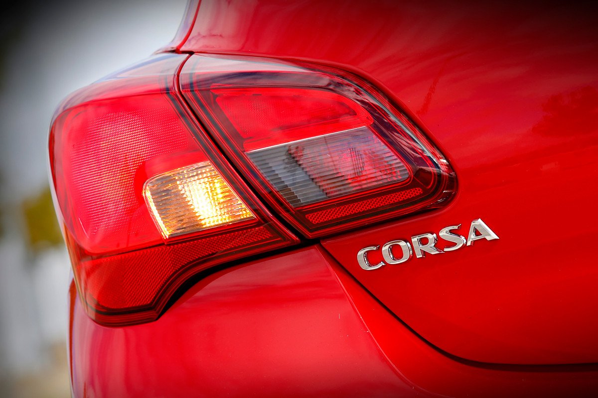 Prueba Opel Corsa 1.0T, ¿el mejor tres cilindros de gasolina de su categoría?