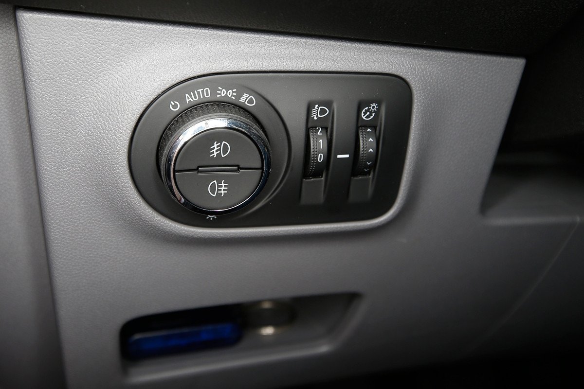 Prueba Opel Corsa 1.0T, ¿el mejor tres cilindros de gasolina de su categoría?