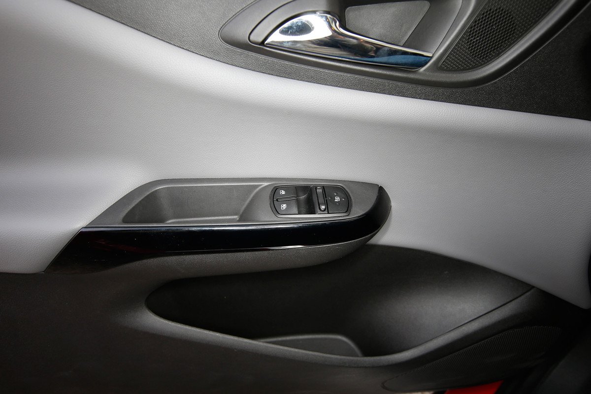 Prueba Opel Corsa 1.0T, ¿el mejor tres cilindros de gasolina de su categoría?