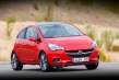 Prueba Opel Corsa 1.0T, ¿el mejor tres cilindros de gasolina de su categoría?