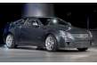 Novedades de Cadillac para el Salón de Detroit