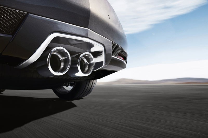 Novedades de Cadillac para el Salón de Detroit