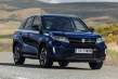 Prueba y opinión Suzuki Vitara 2024: SUV ECO por menos de 25.000 euros ¿le falta algo?