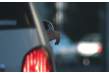 ¿Está prohibido fumar en el coche?