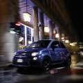 El Fiat 500 Twin Air ya está en España