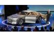 Hyundai muestra su futuro con el HCD-14 Genesis