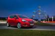 Precios del Opel Meriva con el nuevo motor 1.6 CDTI