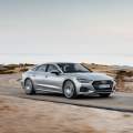 Ranking de los coches más baratos y más caros de asegurar