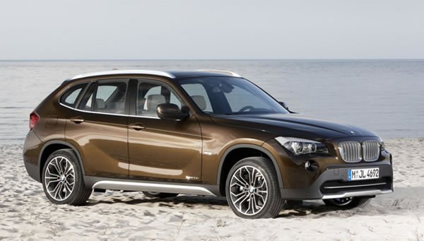 Salón de Frankfurt: las novedades que hemos visto