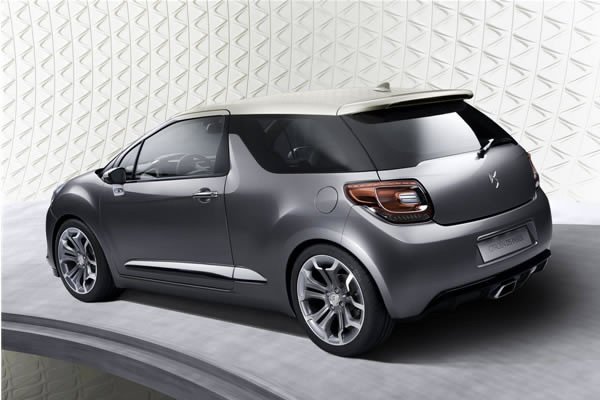 Salón de Frankfurt: las novedades que hemos visto