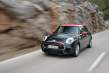 Probamos la gama MINI John Cooper Works 
