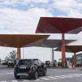 Gama Opel de coches propulsados con GLP 