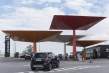 Gama Opel de coches propulsados con GLP 