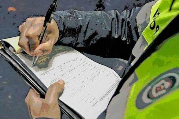 Ocho nuevos barrios de Madrid, con restricciones de movilidad por COVID-19