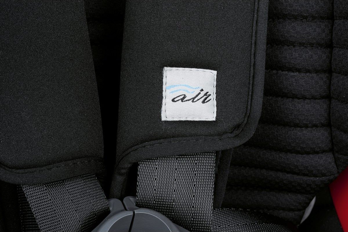 Chicco Air