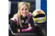 Mujeres y deporte del motor