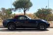 ¿Qué Mazda MX-5 escoger? ¿RF o soft-top?