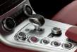 Mercedes SLS AMG Roadster, vuela sin alas