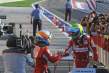 F1: GP de Bahrein. Debut con victoria de Fernando Alonso